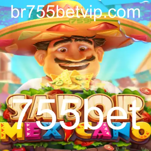 Explorando o Mundo de SaborMexicano: Um Jogo de Estratégia e Diversão com 755bet