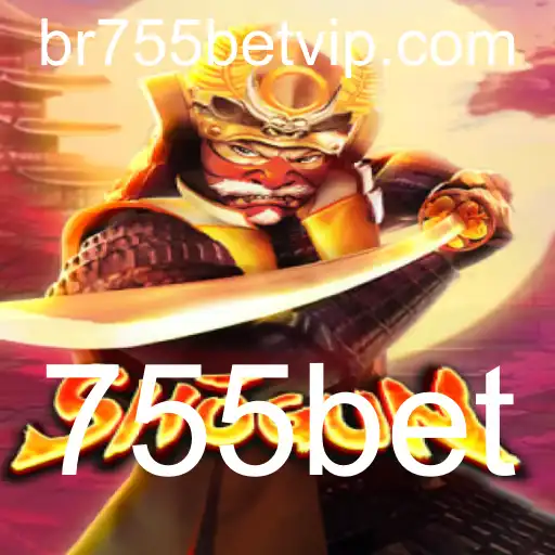 Explorando o Fascinante Jogo Shogun no Universo 755bet