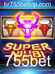 SuperNiubiDeluxe: O Universo Imersivo de Aventura e Estratégia