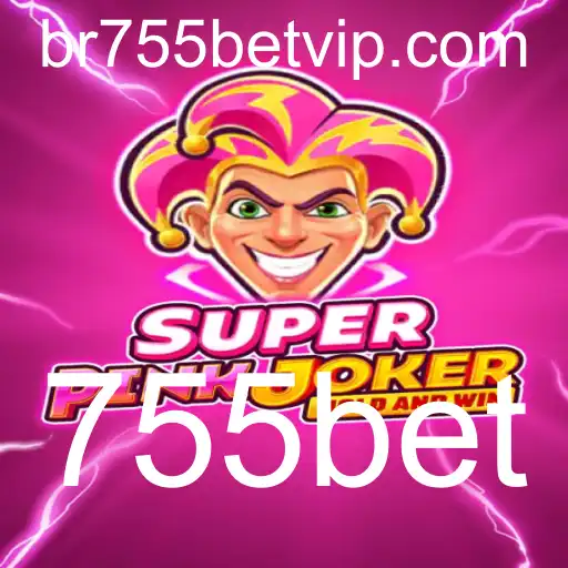 Descubra o Mundo de SuperPinkJoker: Regras e Introdução