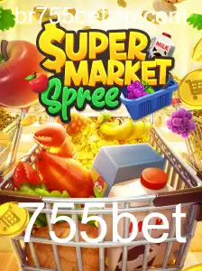 Explorando as Emoções de SupermarketSpree: O Jogo que Conquista Todos