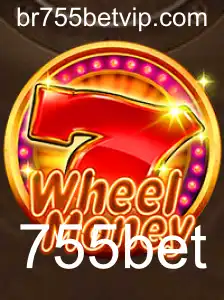 Explorando WheelMoney: Diversão e Estratégia no Cenário Atual de Jogos